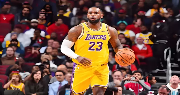 陕西榆林天泽女篮vs河南豫光金铅女篮直播_实时高清陕西榆林天泽女篮vs河南豫光金铅女篮直播频道_免费观看各类陕西榆林天泽女篮vs河南豫光金铅女篮直播赛事高清直播-24直播