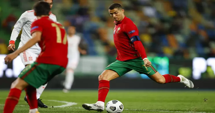 陕西榆林天泽女篮vs河南豫光金铅女篮直播_实时高清陕西榆林天泽女篮vs河南豫光金铅女篮直播频道_免费观看各类陕西榆林天泽女篮vs河南豫光金铅女篮直播赛事高清直播-24直播